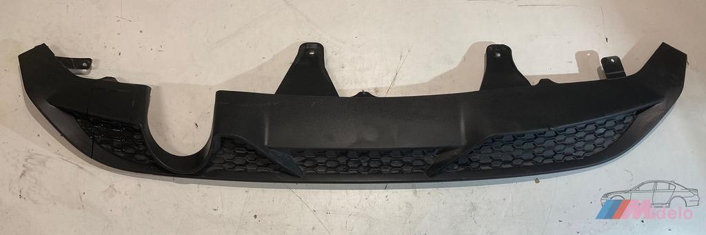 FORD FIESTA ST LINE DIFFUSER H1BJ-17D781, -, -, -, Enlèvement ou Envoi