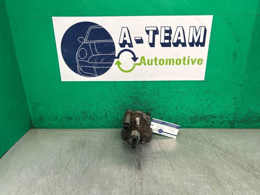 BRANDSTOFPOMP MECHANISCH Transit Connect (|4M5Q9B395AF|), Auto-onderdelen, Gebruikt, Henry-Ford-Straße  1
50735  Köln, DE, Ford-Werke GmbH