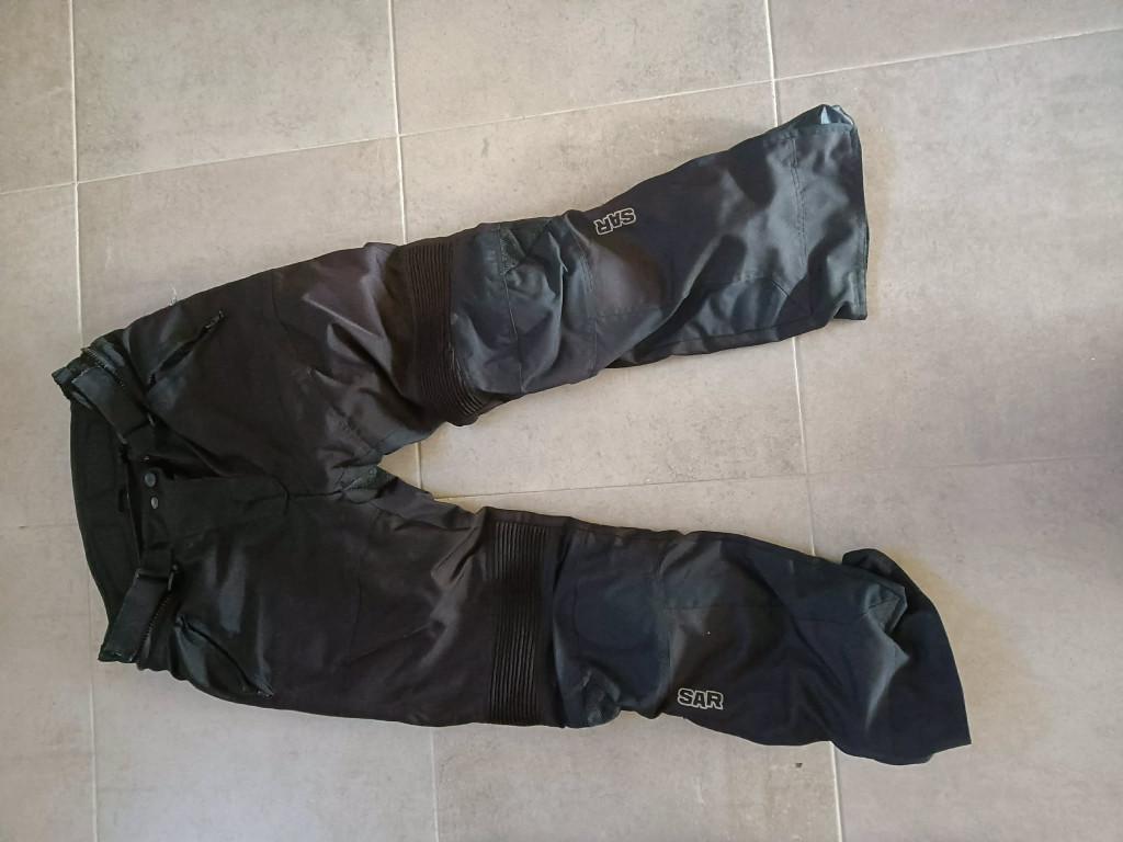 Dames motorkleding, Motoren, Kleding | Motorkleding, Ophalen, Jas | leer, Danaise, Dames