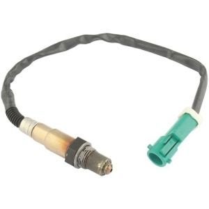 Volvo Lambda sensor / lambda sensor ,VOLVO GALAXY,MONDEO,S-M, Ophalen of Verzenden, Nieuw
