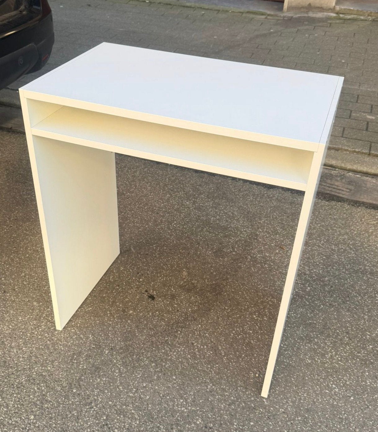 Table Torald Ikea, Maison & Meubles, Enlèvement, Comme neuf, IKEA