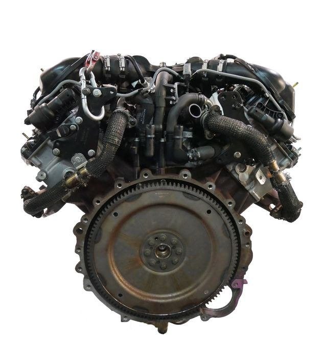 Land Rover Range Rover 3.6 - 368DT/LR006676-6H4Q6006AE, Autos : Pièces & Accessoires, Envoi, Révisé, Rover