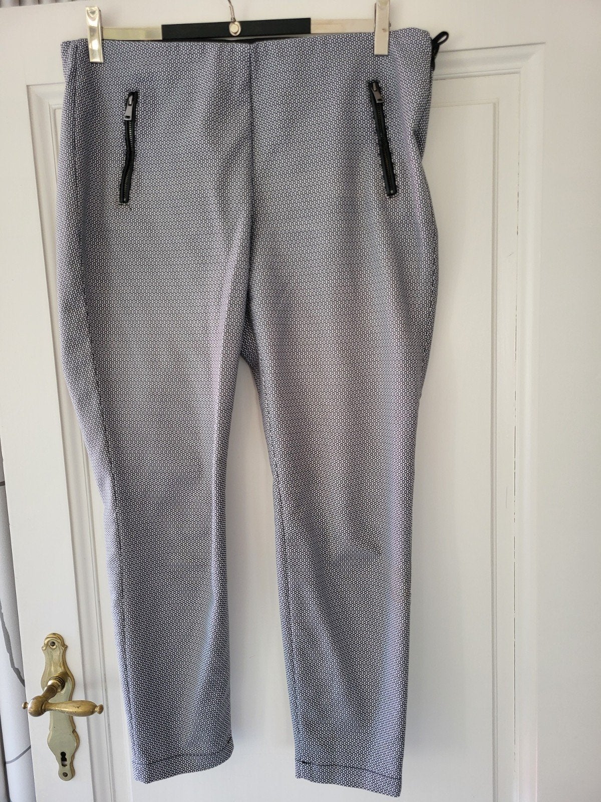 Damesbroek merk Taifun mt 44, Kleding | Dames, Broeken en Pantalons, Ophalen of Verzenden