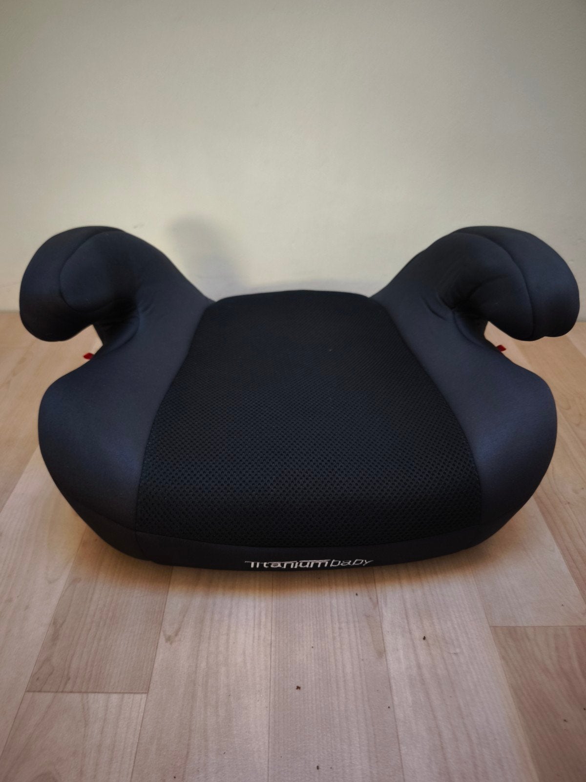 Siège auto pour bébé en titane, Autres marques, Enlèvement, Isofix, 15 à 36 kg