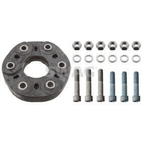 Mercedes S211 hardyschijf Mercedes W211 C219 SLK R171 VF211, Neuf, -, -, Enlèvement ou Envoi
