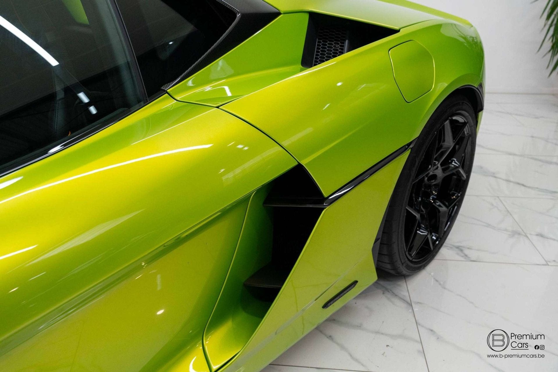 Lamborghini Temerario 4.0 V8 hpev! FULL OPTIONS! Super spec!, Autos, Autres modèles, Achat, Entreprise, 2 places