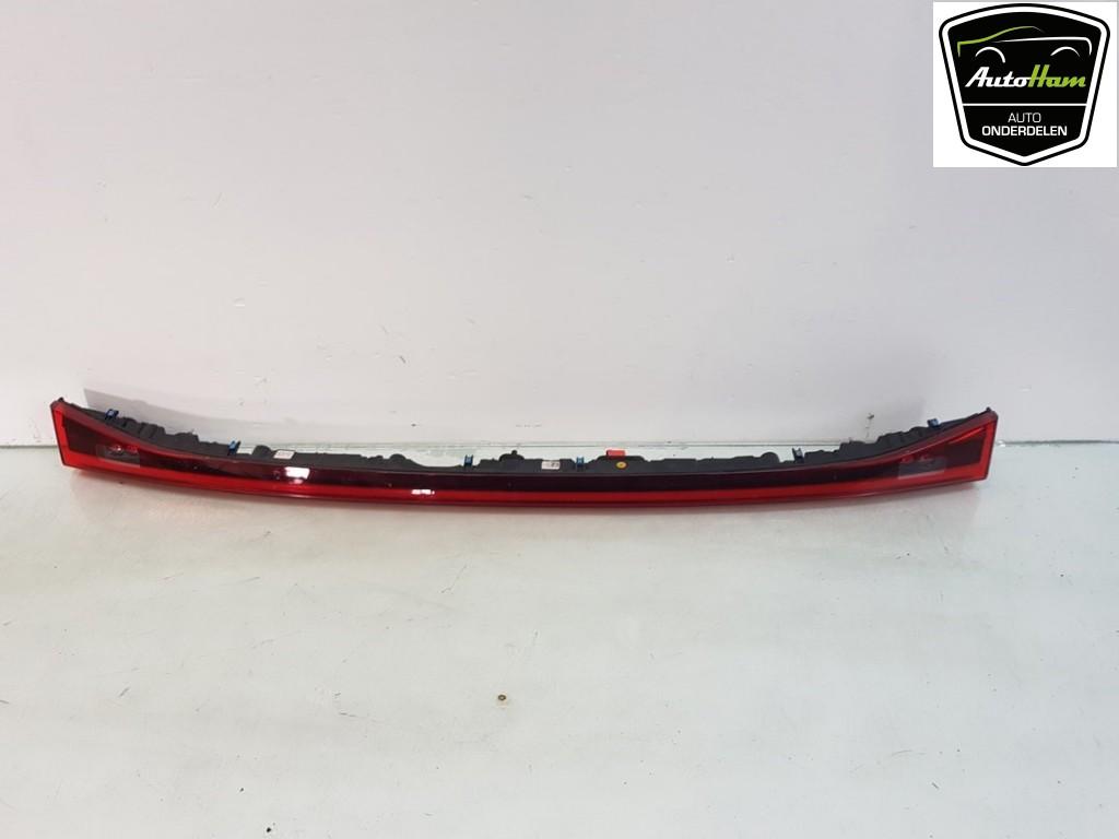 DIVERSEN Achterlicht Balk links + recht Born (|10F945093|), Gebruikt, Seat
