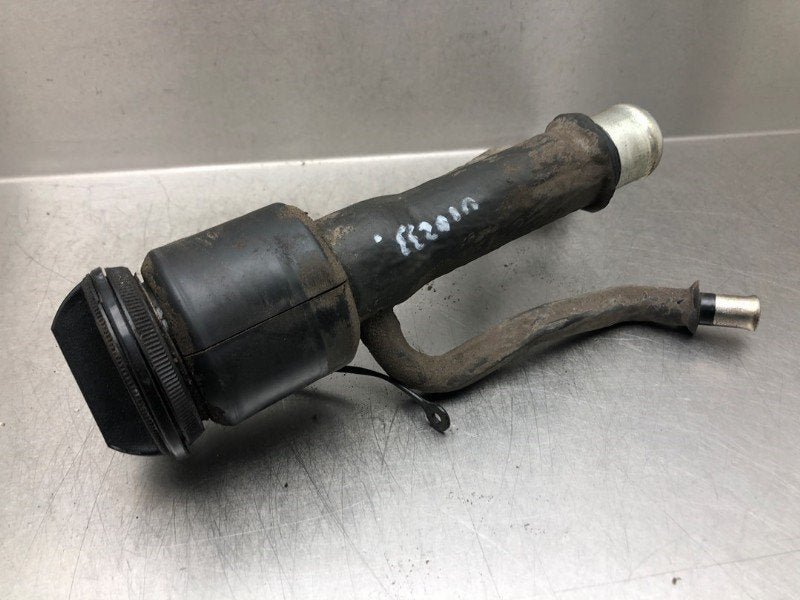 BOUCHON DE RESERVOIR Nissan NV 200 (M20M) (01-2010/-), Utilisé, Nissan