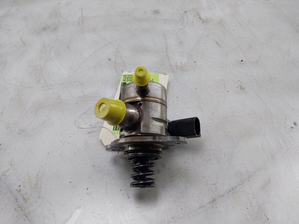 POMPE CARBURANT MECANIQUE Volkswagen Golf VIII (CD1), Volkswagen, Utilisé, Lisa.Scalzo@aptiv.com, Aptiv PLC