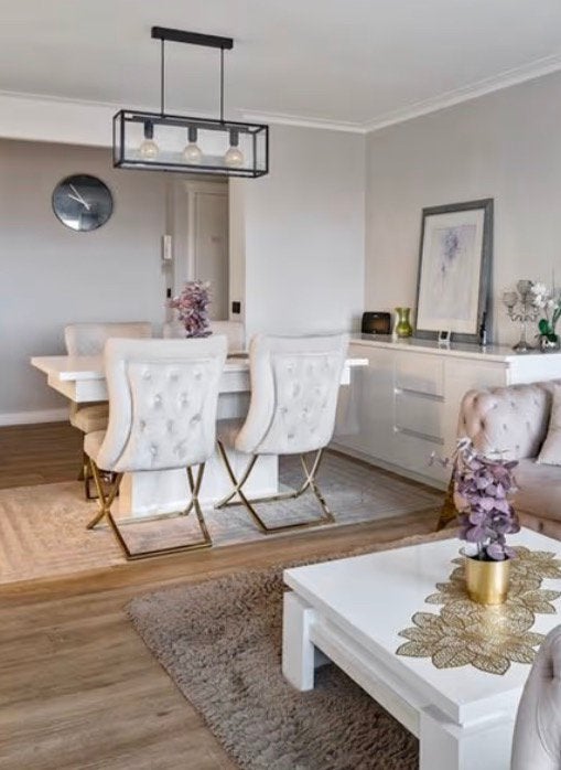 table à manger, Maison & Meubles, Mobilier complet, Enlèvement ou Envoi