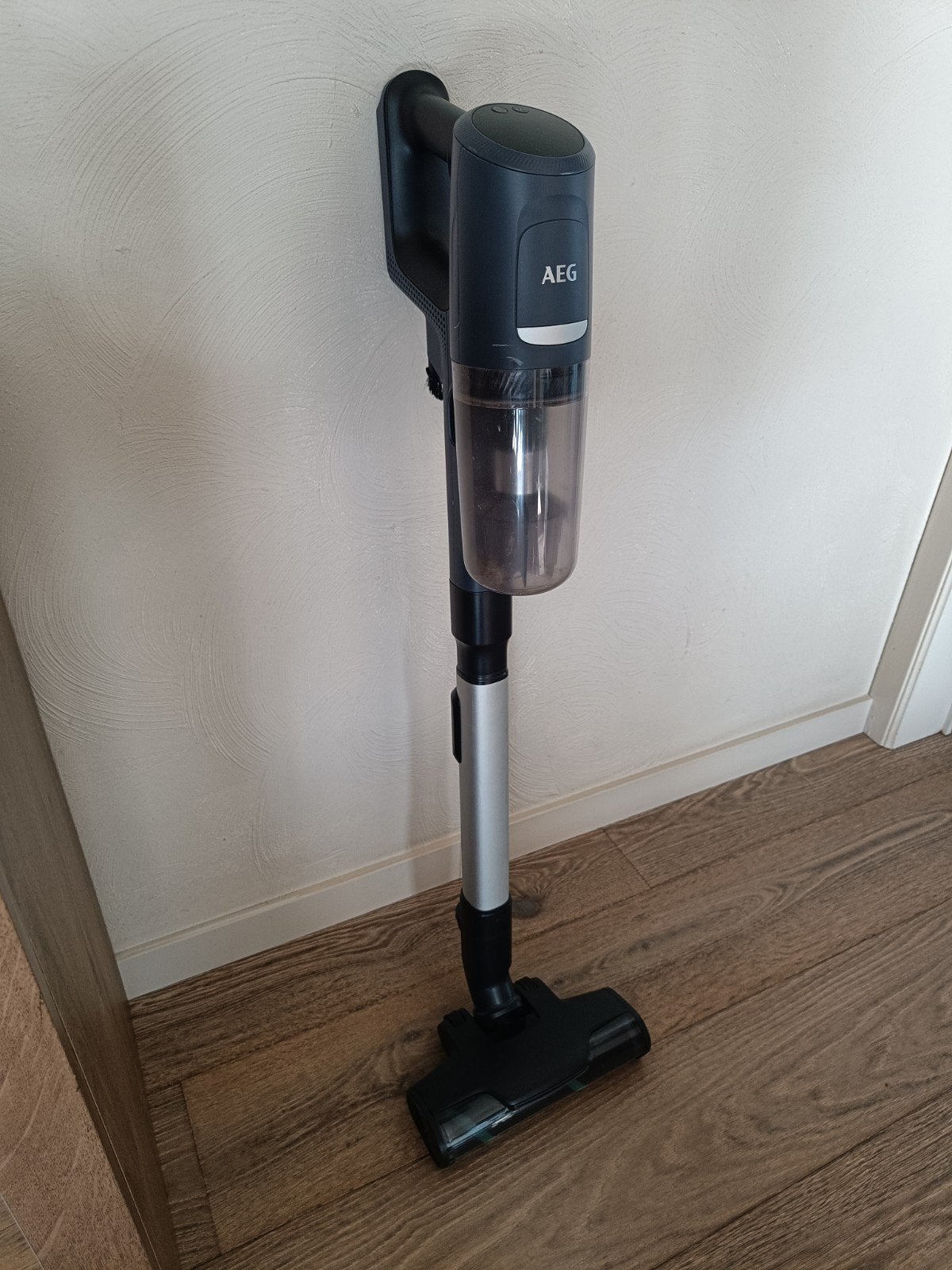 AEG ultimate series 8000 steelstofzuiger onderdelen, Elektronische apparatuur, Stofzuigers, Ophalen of Verzenden, Steelstofzuiger