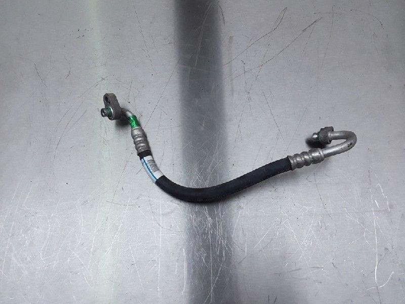 AIRCO LEIDING Kia Venga (01-2010/03-2019), Auto-onderdelen, Gebruikt, Kia