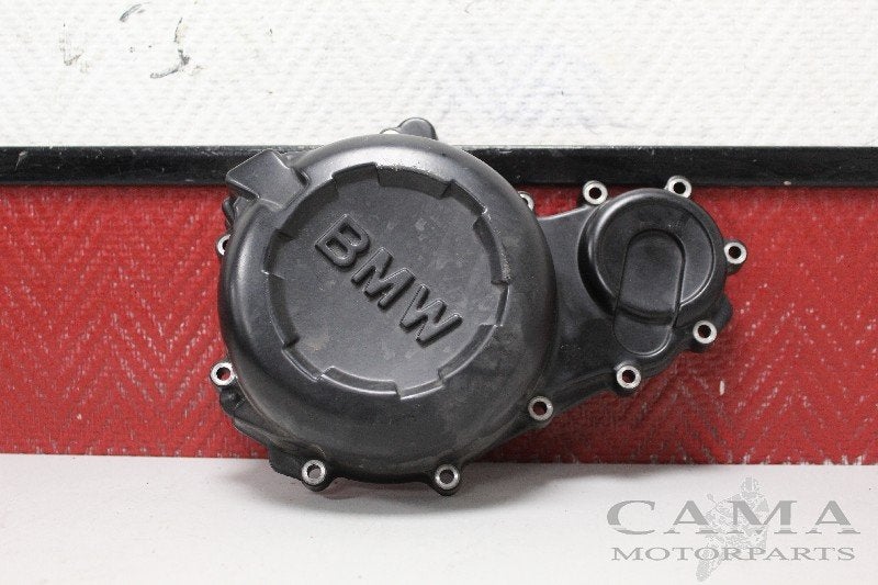 DYNAMO DEKSEL BMW F 800 GS 2008-2012 (F800GS 08), Motoren, Dhr. S. di Majo, Gebruikt, Info@cama-motorparts.nl, P.J. Troelstraweg 8 8
3144 CX  MAASSLUIS, NL