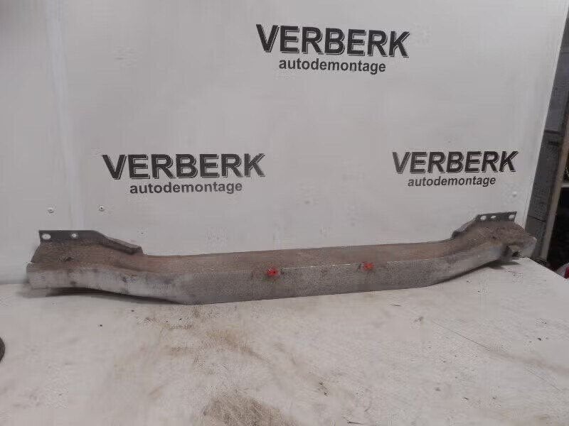 BUMPERBALK ACHTER Opel Astra H (L48) (01-2004/05-2014), Bahnhofsplatz 65423 Rüsselsheim am Main, DE, Opel, Opel Automobile GmbH