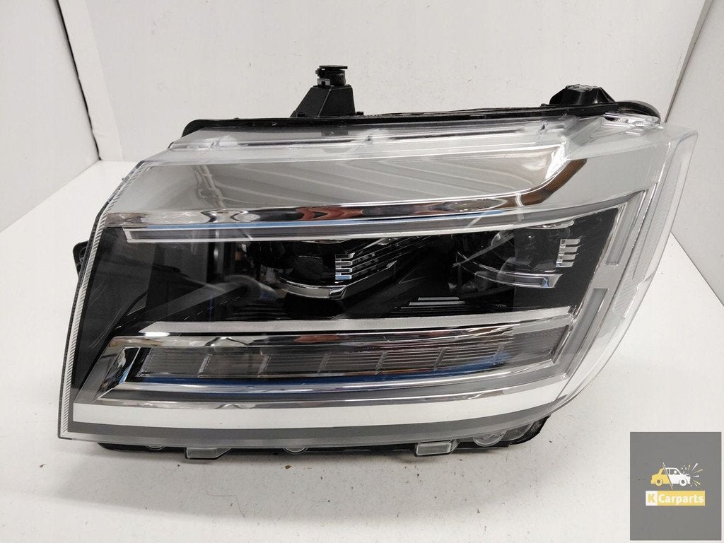 7C1.941.035.C, VW Crafter II Full Led lamp links, Gebruikt, Volkswagen, Volkswagen AG, Vw@volkswagen.de