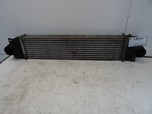 ECHANGEUR AIR Ford Mondeo V (01-2014/03-2022) (DG936K775CC), Mevr. I. Hauben, Rue de l'Espoir 34 34
4030  GRIVEGNÉE, BE, Info@Collignon.be