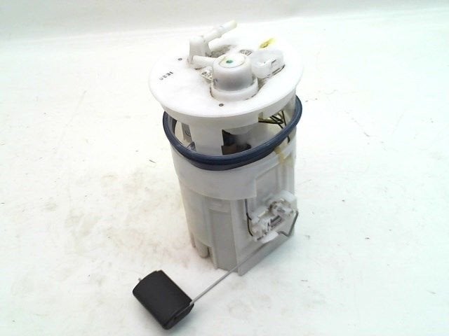POMPE CARBURANT C Kia Picanto (TA) (|3111007150|), Utilisé, Kia