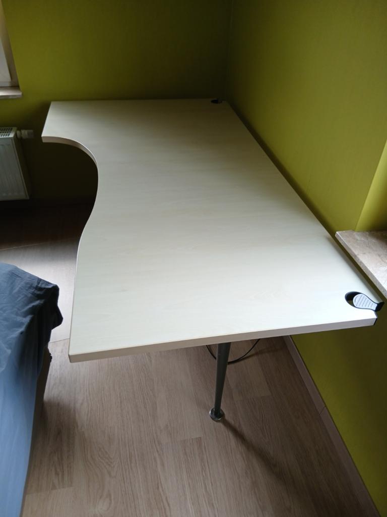 Bureau gratis  af te halen, Huis en Inrichting, Ophalen