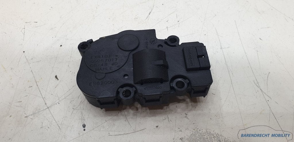 BMW 5 Serie G30 G31 Mini F55 Stelmotor Kachel 412650920 Serv, Auto-onderdelen, Petuelring 130
80788  Munich, DE, Gebruikt, Info@bmw.de