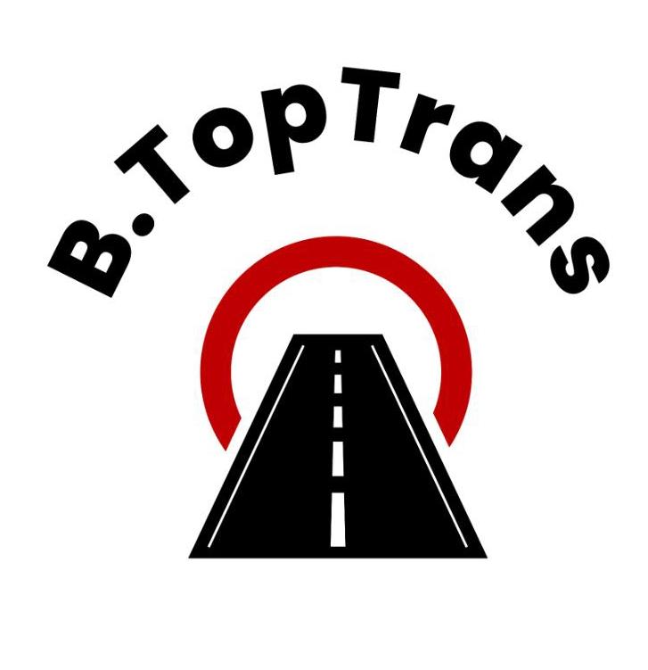 TRANSPORTSERVICE AANGEBODEN, Diensten en Vakmensen, Koeriers, Chauffeurs en Taxi's, Koeriersdiensten