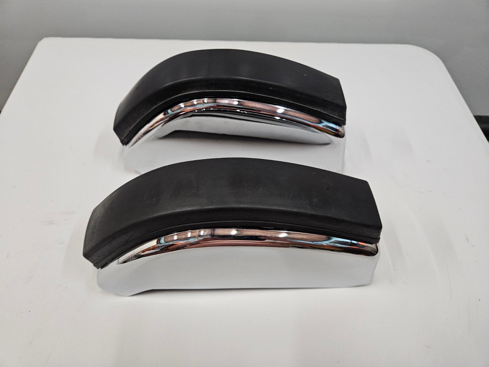 Divers Pièces pour Porsche 911 Type F, Autos : Pièces & Accessoires, Enlèvement ou Envoi, Porsche