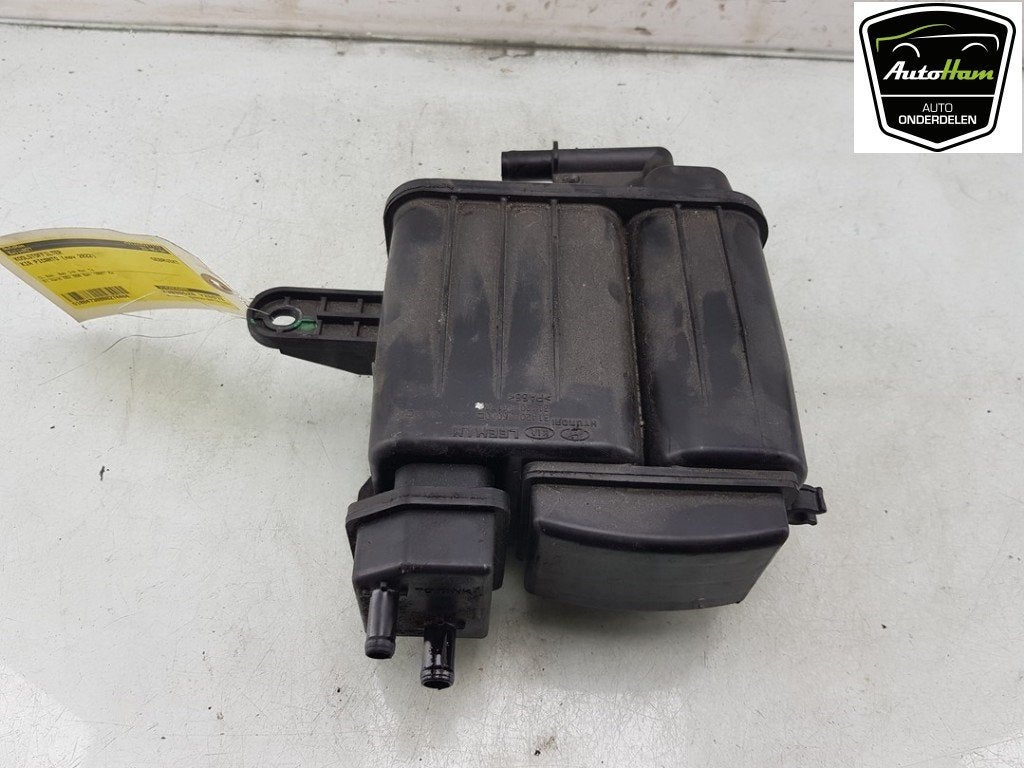 FILTRE A CHARBON Kia Picanto (JA) (|31420G6000|31420G6170|), Autos : Pièces & Accessoires, Filtres, Kia, Utilisé