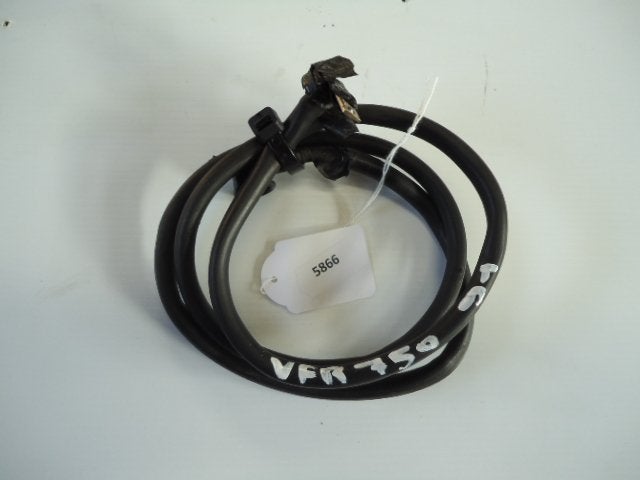 VFR750 1990 - 1993 Honda Kabelboom D1-16943