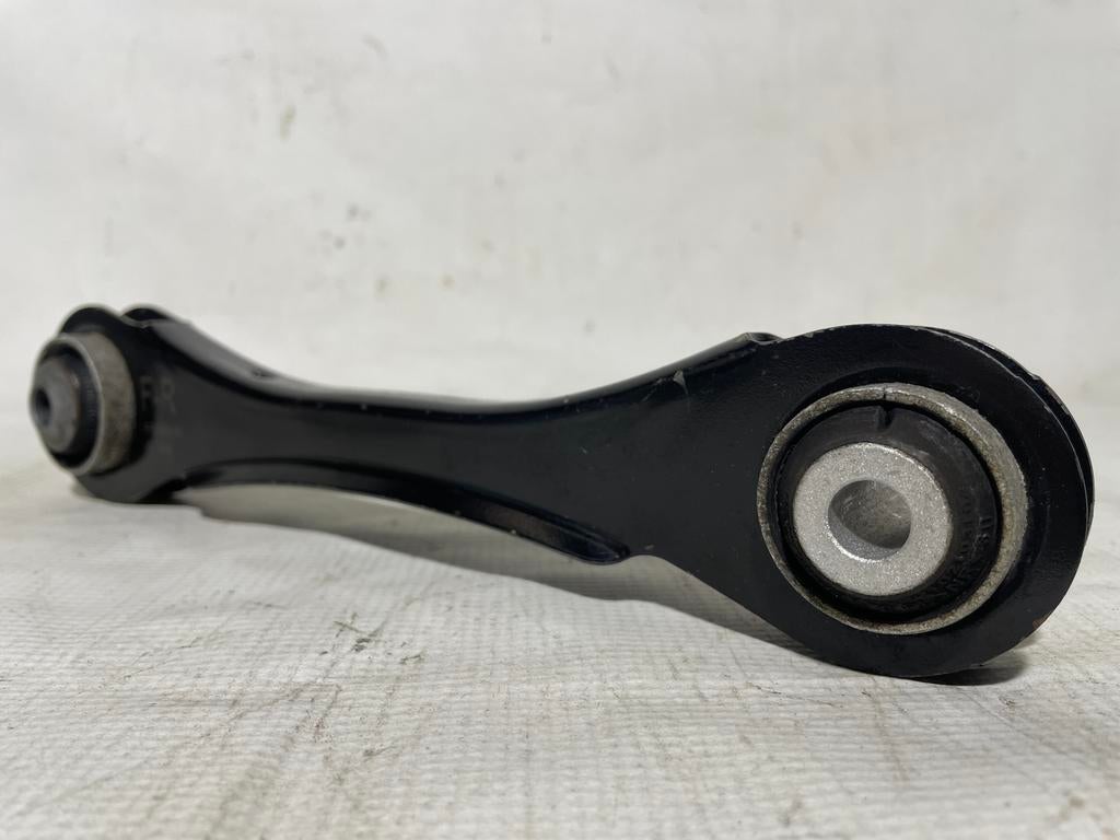 Bras oscillant arriere droit BMW F20 F30 6 792 540, Enlèvement, Utilisé, BMW