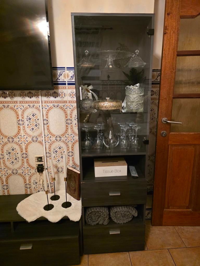 meuble salon