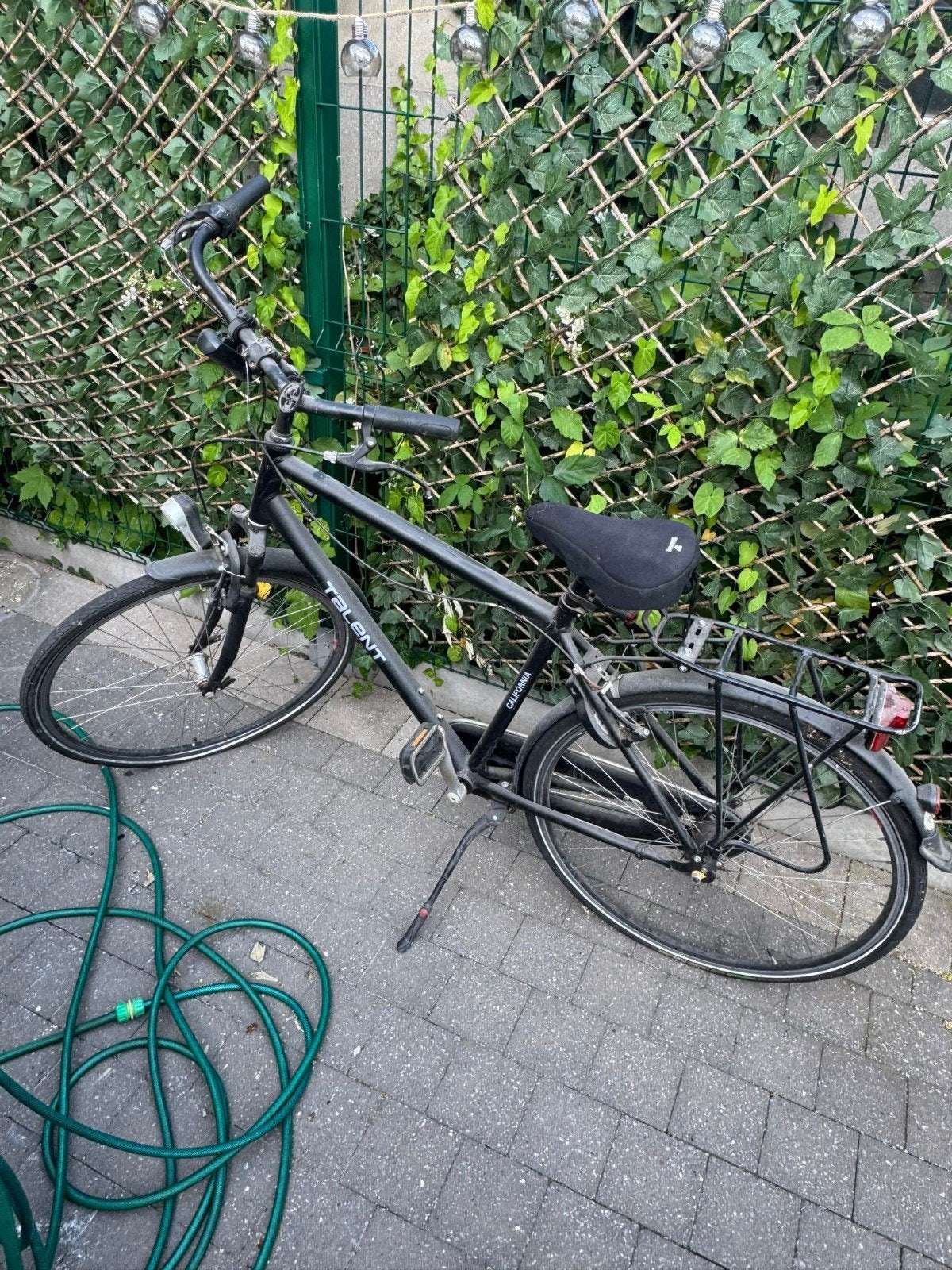 heren fietsen in zeer goede staat, Fietsen en Brommers, Fietsen | Jongens, Ophalen