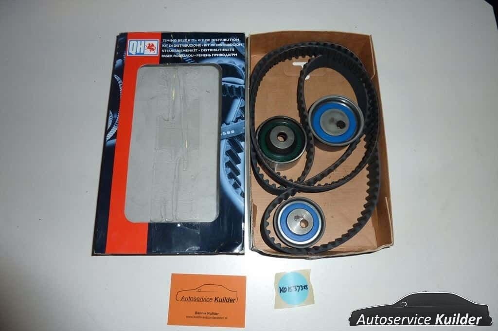 Distributieset Mitsubishi Space wagon Galant 2,0 16v  4G63 N, Neuf, -, Mitsubishi, -