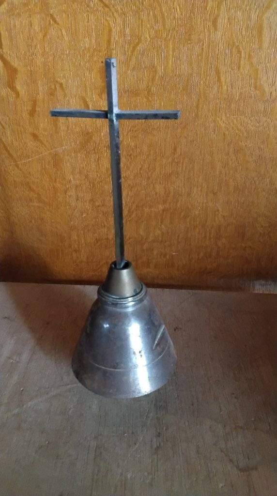 Militaria 14 18, Enlèvement ou Envoi, Armée de terre, Objet d'art