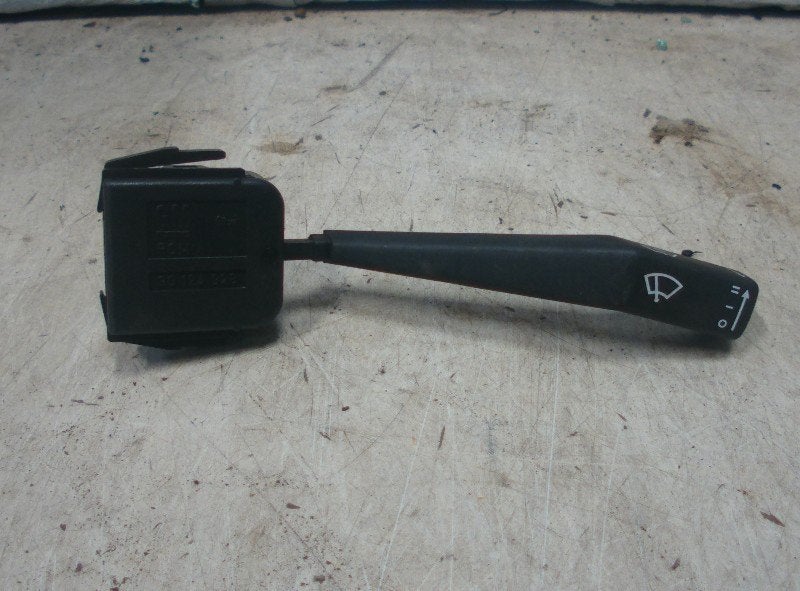 COMMODO ESSUIE-GLACE Opel (90--124-929), Opel, Opel Automobile GmbH, Utilisé, Kontakt-opel@opel.com