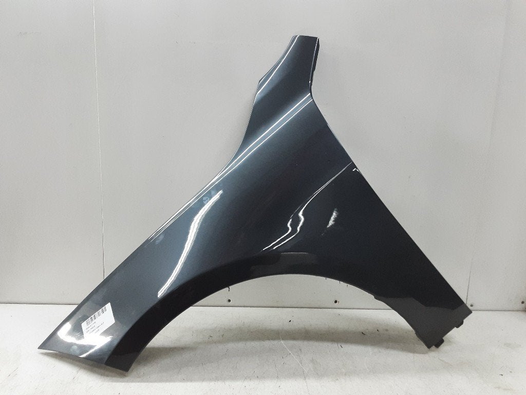 AILE AVANT GAUCHE BMW 1 serie (F40) (01-2019/-), Autos : Pièces & Accessoires, Garde-boue, Utilisé, Petuelring 130
80809  München, DE