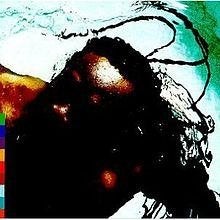 CD Geoffrey Oryema - Beat The Border, Cd's en Dvd's, Cd's | Wereldmuziek, Ophalen of Verzenden, Zo goed als nieuw, Inclusief boekje