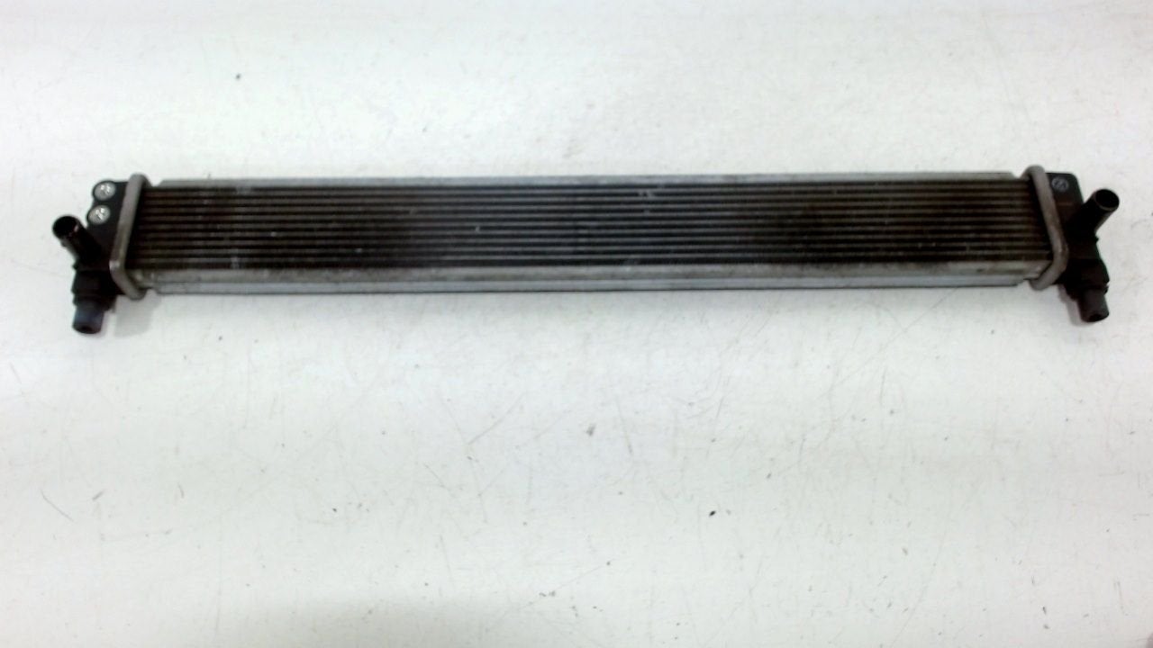 Radiateur Toyota Prius, Onderdelen@venauto.nl, Van der Ven Autorecycling B.V., Ettenseweg 76, 4706 PB Roosendaal, The Netherlands