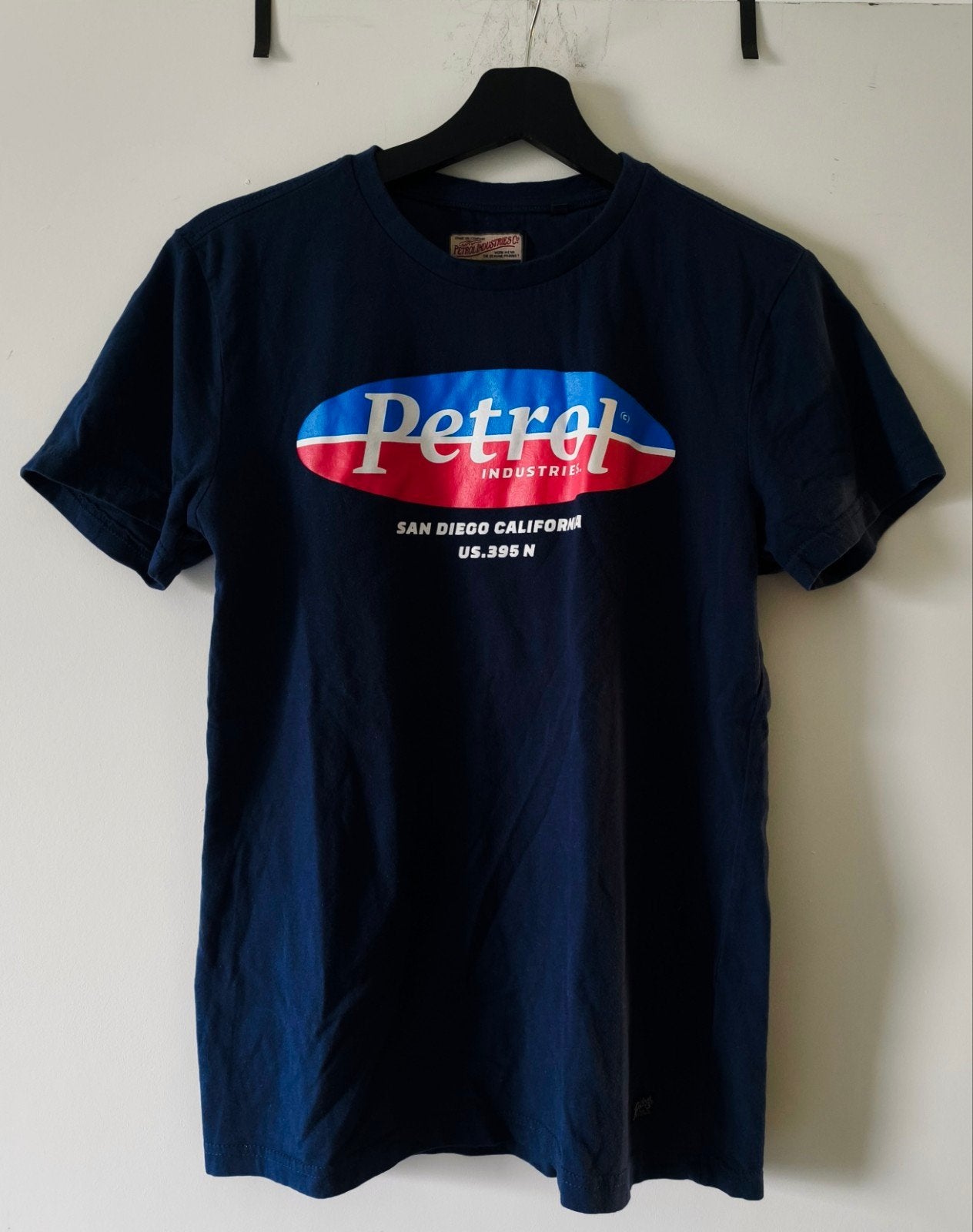 T-shirt, Kleding | Heren, Ophalen