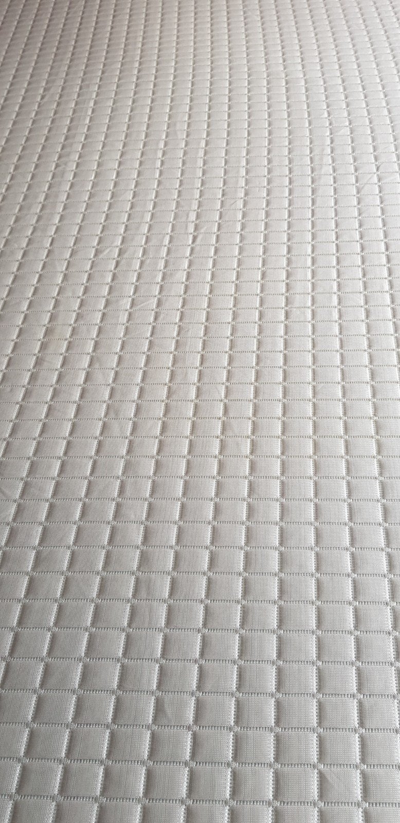 Topmatras Ikea Knapstad 90x200 met verkoelende gel, Huis en Inrichting, Slaapkamer | Matrassen en Bedbodems, Ophalen