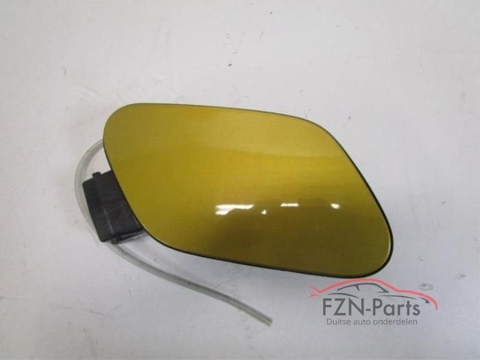 VW Golf 7 Tankklep Tank Klep, Enlèvement ou Envoi, Utilisé, Porte