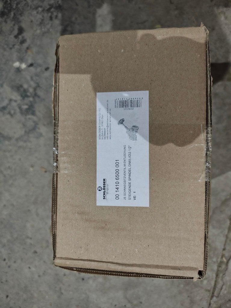 CV pomp willo, Moins de 60 cm, Envoi, Neuf, Moins de 30 cm