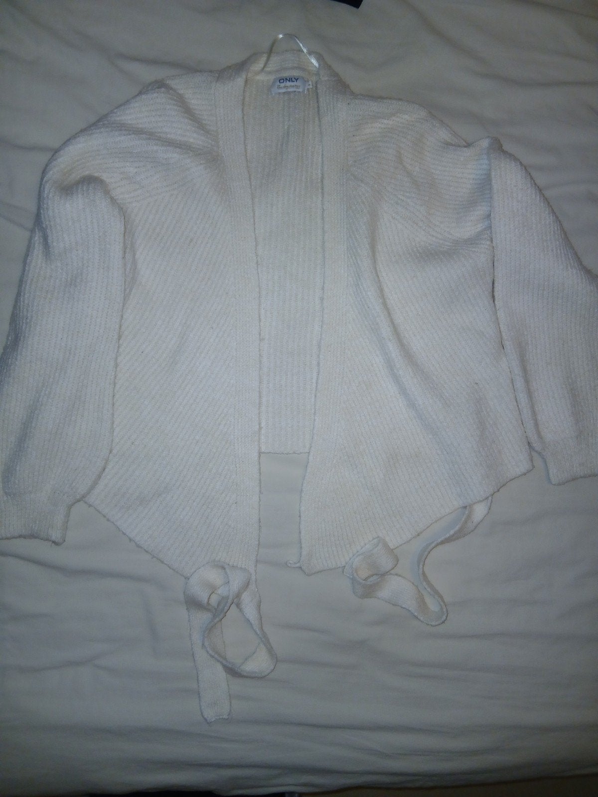 Vêtements ado femmes, Kleding | Dames, Ophalen