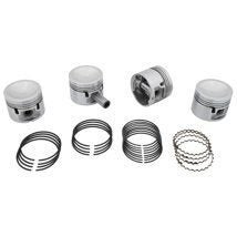 MG B zuigerset, lage compressie, 060, County, Autos : Pièces & Accessoires, Moteurs & Accessoires, MG, Neuf, Enlèvement ou Envoi