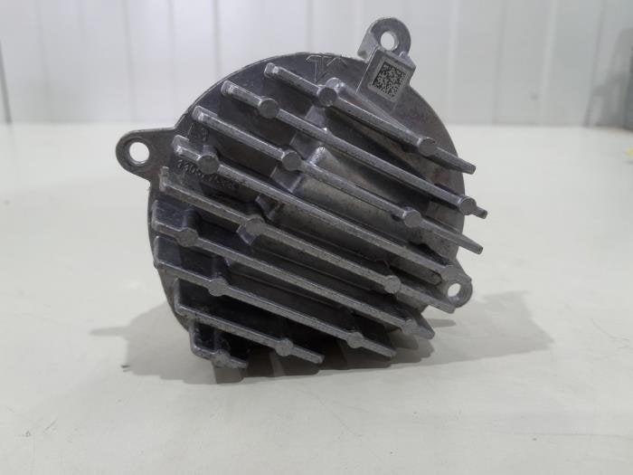 Module bochtverlichting van een BMW 2-Serie, Auto-onderdelen, Verlichting, Gebruikt, -, -, Ophalen of Verzenden