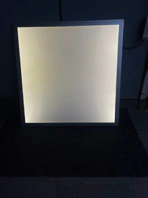 ledlampen, Ophalen, Gebruikt, Led-lamp, Koel wit