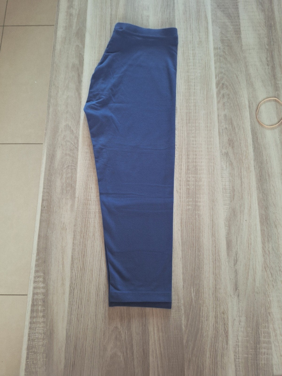 Legging maat 176, Kinderen en Baby's, Kinderkleding | Maat 176, Ophalen, Nieuw, Meisje, Broek