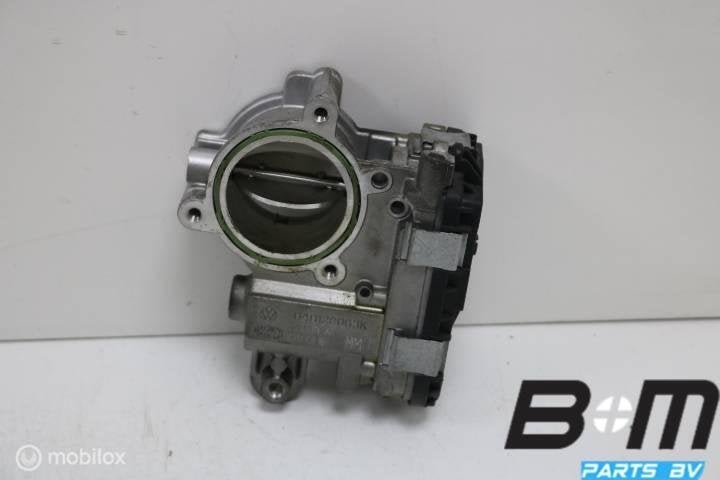 Regelklep VW Polo 6C 1.4 TDI CUT 04B128063K, Autos : Pièces & Accessoires, Utilisé