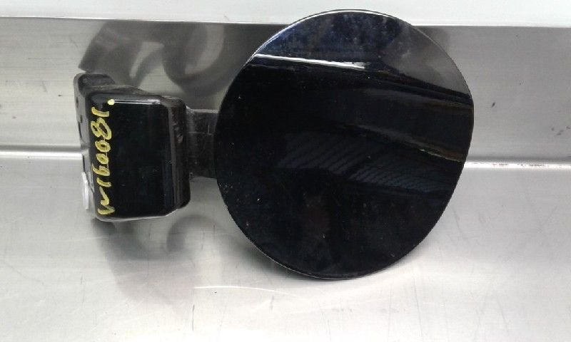 TRAPPE D'ESSENCE Hyundai i20 (|695101J0000|), Utilisé, Hyundai