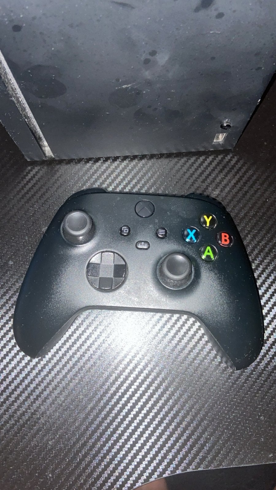 xbox serie x, Enlèvement, Comme neuf, Xbox Series X