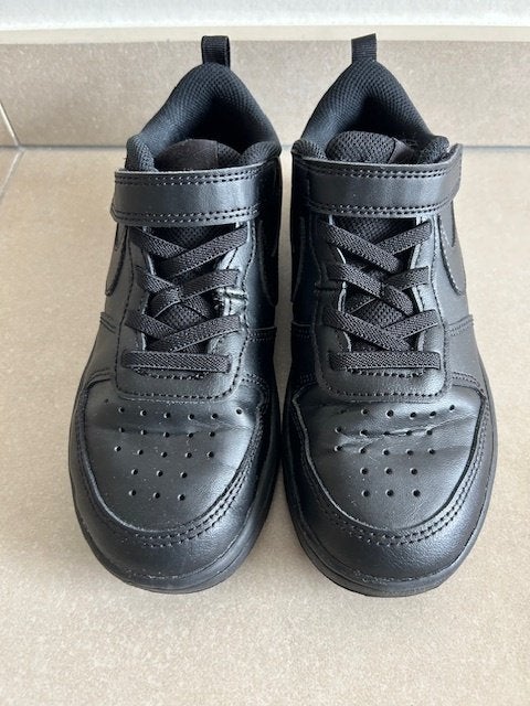 Nike schoenen maat 33, NIKE, Jongen of Meisje, Schoenen, Ophalen of Verzenden