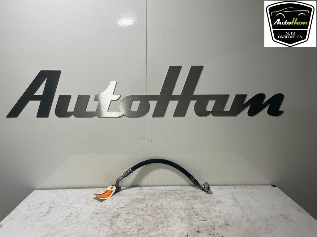 DURITE CLIMATISATION Seat Ibiza ST (6J8) (|6R0820721J|), Seat Deutschland GmbH, Service@seat.de, Utilisé, Seat